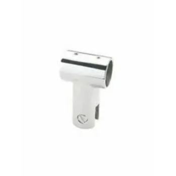 knight-head-accessories05[1]-4375722-54102.webp